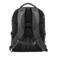 Рюкзак Manfrotto MB MA-BP-A2